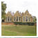 Hall from the Park Image