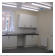 Image of the Kitchen