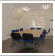 Image of the Wyn Jones Room