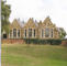 Hall from the Park Image