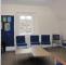 Image of the Jim Chesterfield Room