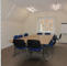 Image of the Wyn Jones Room