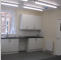 Image of the Kitchen