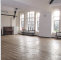Image of the Hall Interior 1