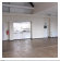 Image of the Hall Interior 4