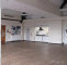 Image of the Hall Interior 2
