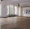 Image of the Hall Interior 3
