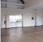 Image of the Hall Interior 4