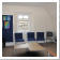 Image of the Jim Chesterfield Room