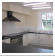 Image of the Kitchen