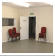 Image of the Keith Saunders Roon