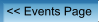<< Events Page
